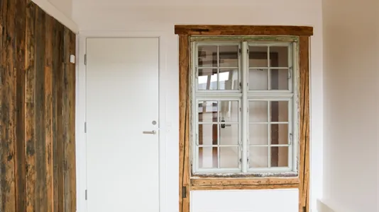 Büros zur Miete in Aarhus V - Foto 4