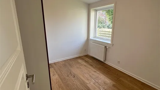 Office spaces for rent in Esbjerg - photo 1