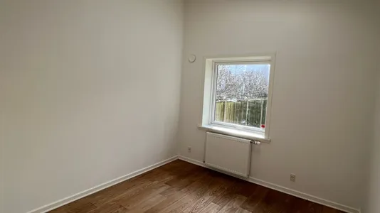 Office spaces for rent in Esbjerg - photo 2