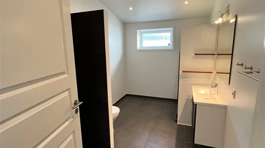 Office spaces for rent in Esbjerg - photo 4