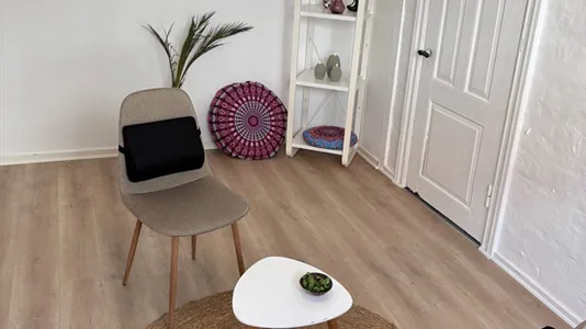 Klinikker til leie i Aarhus C - bilde 7