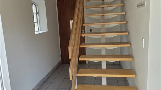 Büros zur Miete in Odense S - Foto 5