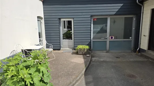 Büros zur Miete in Odense S - Foto 6