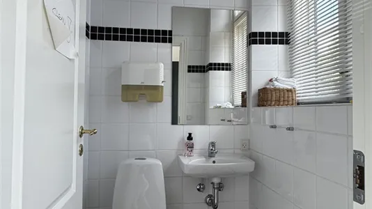 Office spaces for rent in Hornslet - photo 10