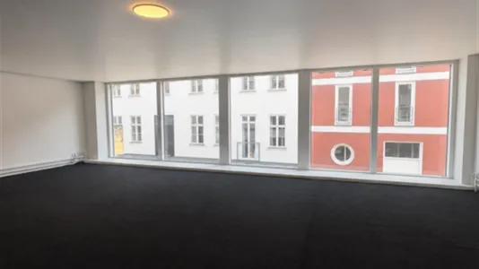 Restaurants zur Miete in Kolding - Foto 4