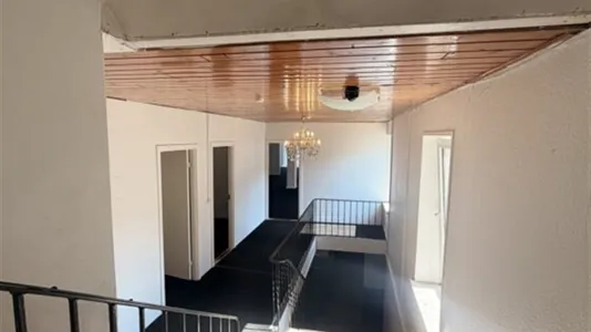 Restaurants zur Miete in Kolding - Foto 6