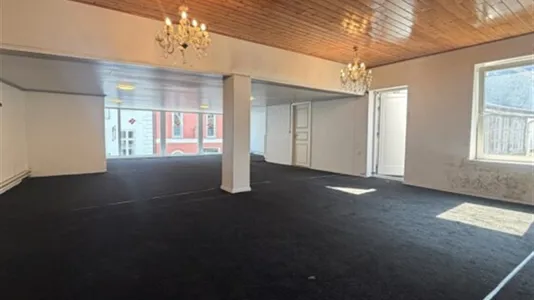 Restaurants zur Miete in Kolding - Foto 9