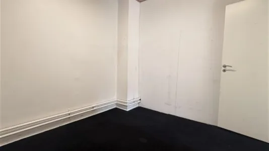 Restaurants zur Miete in Kolding - Foto 13