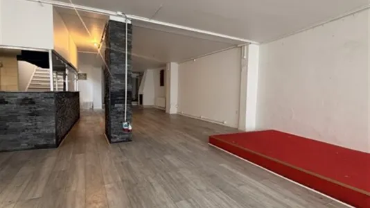 Restaurants zur Miete in Kolding - Foto 14