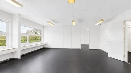 Lokaler til leie i Vejen - bilde 3