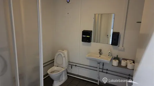 Lager zur Miete in Vejle - Foto 5