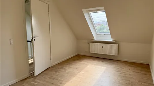 Erhvervslokaler til leje i Silkeborg - billede 6