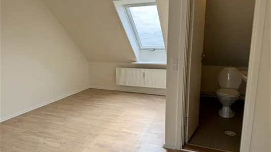 Erhvervslokaler til leje i Silkeborg - billede 8