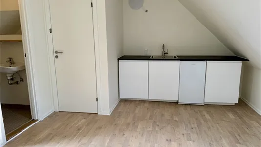 Erhvervslokaler til leje i Silkeborg - billede 9