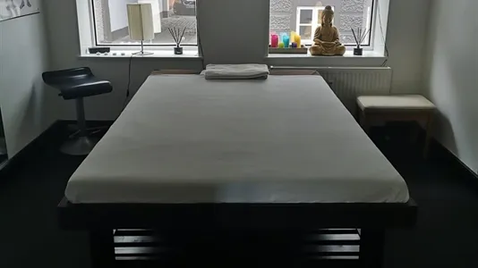 Clinics for rent in Kolding - photo 1