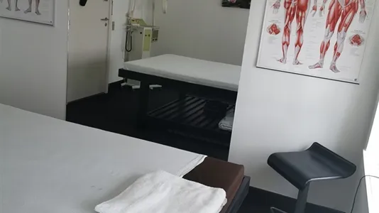 Clinics for rent in Kolding - photo 2