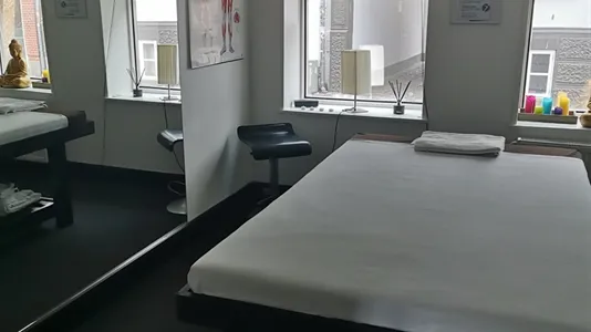 Clinics for rent in Kolding - photo 3