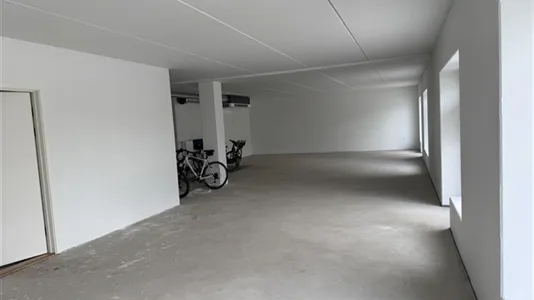 Erhvervslokaler til leje i Middelfart - billede 9