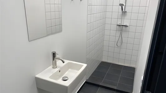 Showrooms til leje i Albertslund - billede 5
