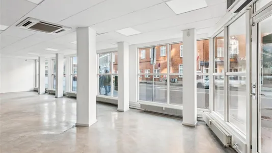 Butikslejemål til leje i Aalborg Centrum - billede 6