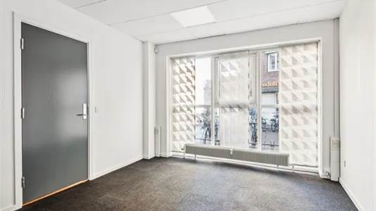 Butikslejemål til leje i Aalborg Centrum - billede 11