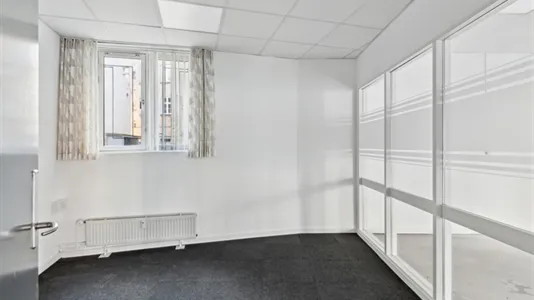 Butikslejemål til leje i Aalborg Centrum - billede 12
