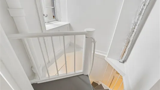 Butikslokaler til leje i Frederiksberg - billede 13