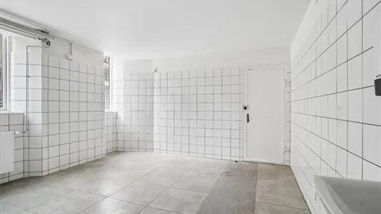Butikslokaler til leje i Frederiksberg - billede 10