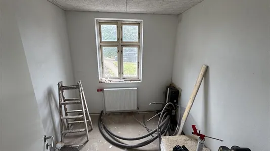 Shops for rent in Silkeborg - photo 6