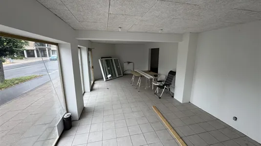 Shops for rent in Silkeborg - photo 5