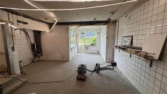 Clinics for rent in Silkeborg - photo 2