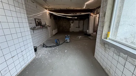 Clinics for rent in Silkeborg - photo 4
