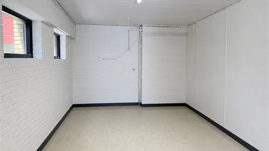 Lager zur Miete in Holte - Foto 8