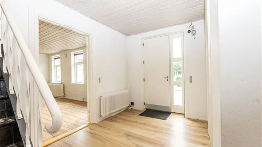 Erhvervslokaler til leje i Vamdrup - billede 11