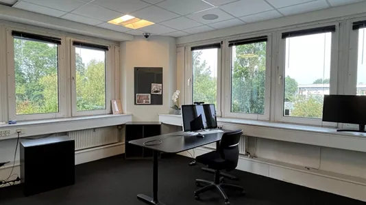 Lager zur Miete in Herlev - Foto 3