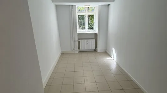 Office spaces for rent in Østerbro - photo 7