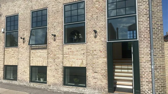 Commercial properties for rent in Vanløse - photo 8