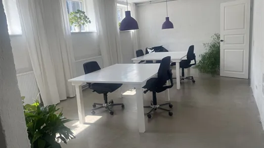 Commercial properties for rent in Vanløse - photo 3