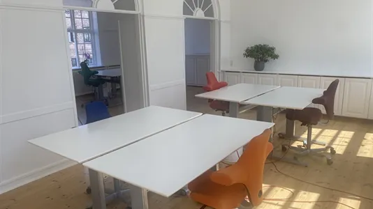 Commercial properties for rent in Vanløse - photo 2
