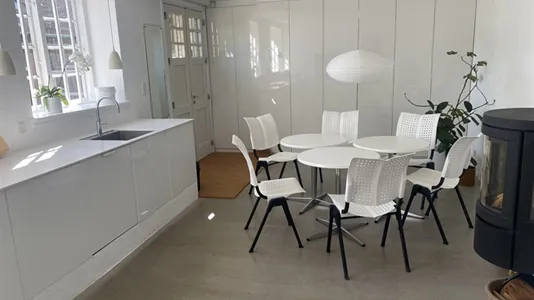 Commercial properties for rent in Vanløse - photo 4