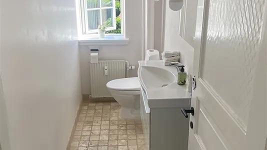 Commercial properties for rent in Vanløse - photo 5
