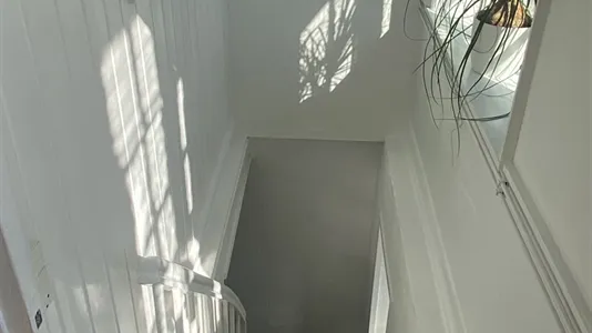 Commercial properties for rent in Vanløse - photo 7