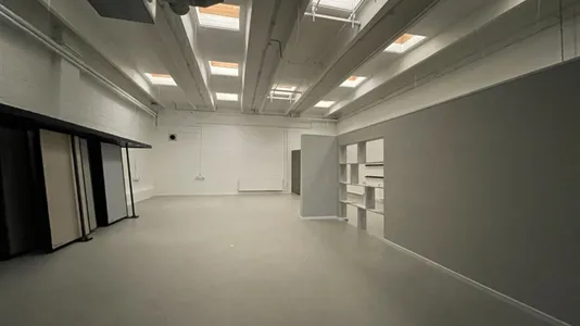 Büros zur Miete in Odense C - Foto 13
