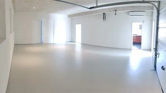 Werkstätte zur Miete in Randers SV - Foto 3