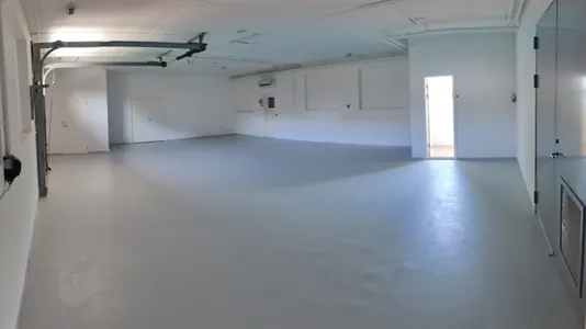 Werkstätte zur Miete in Randers SV - Foto 4