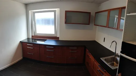 Werkstätte zur Miete in Randers SV - Foto 5