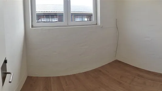 Werkstätte zur Miete in Randers SV - Foto 7