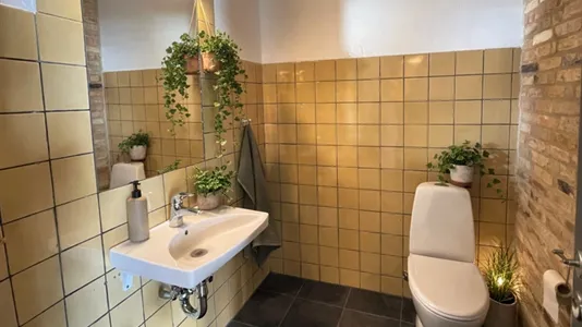 Büros zur Miete in Odense C - Foto 4