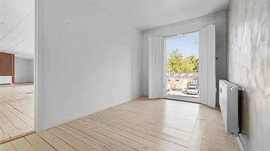 Kontorer til leie i Birkerød - bilde 3