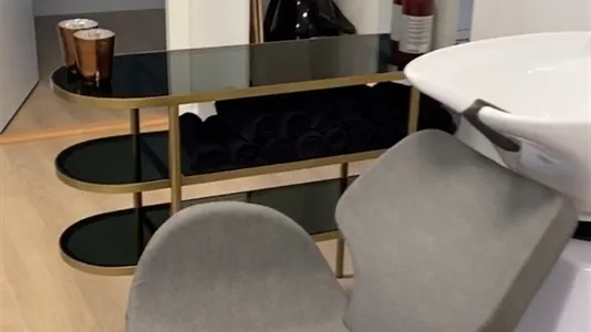 Praxen zur Miete in Odense M - Foto 1